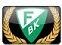 Användarens profilbild