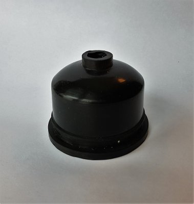 gummi_ovre (1).jpg