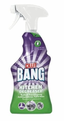Cillit Bang.jpg