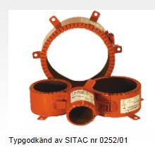 Skärmklipp1.JPG