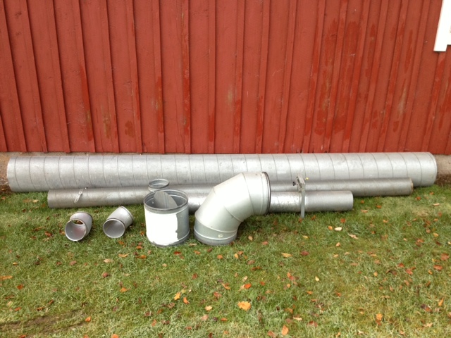 bild3.JPG