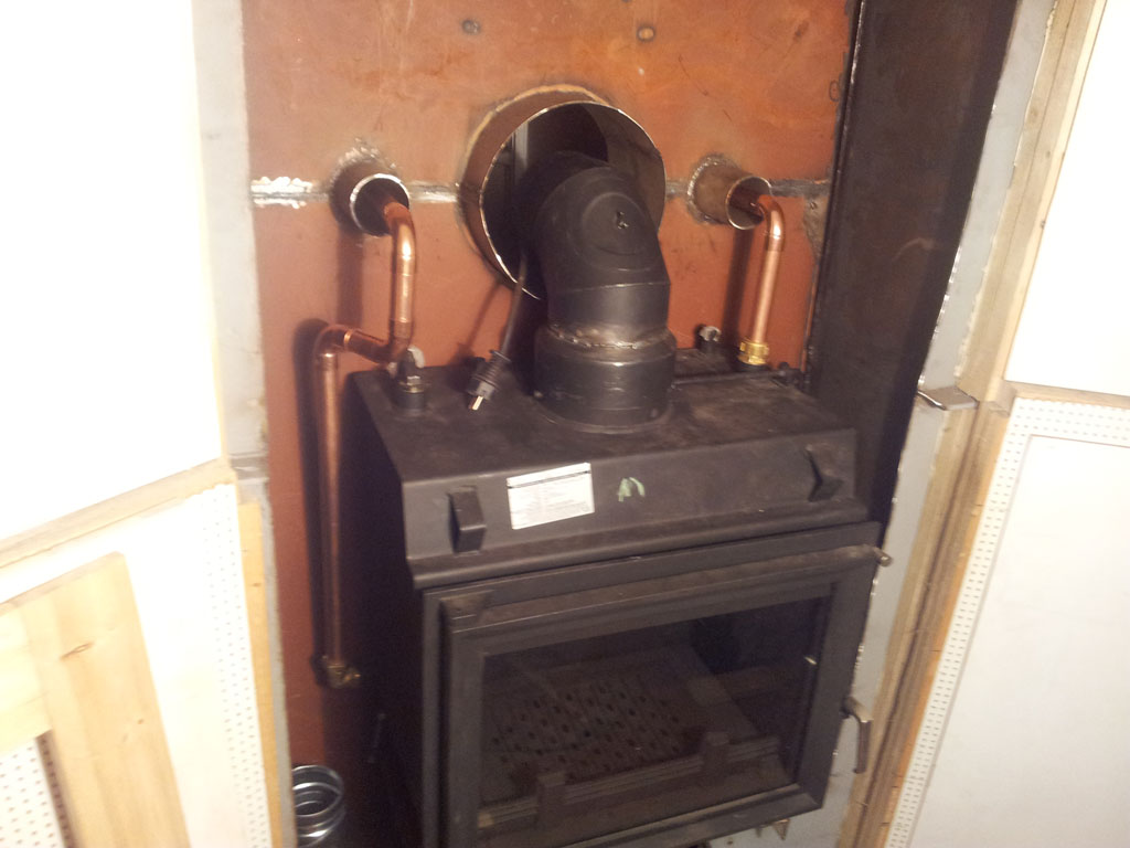kamin liten.jpg