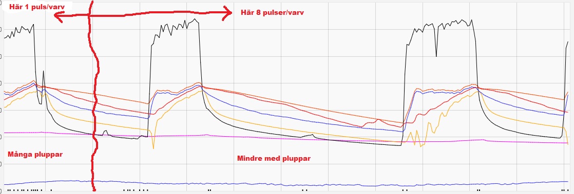 graf5.jpg