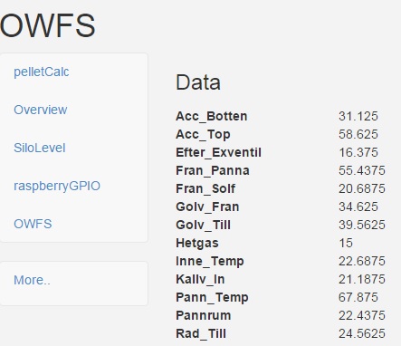 owfs.jpg