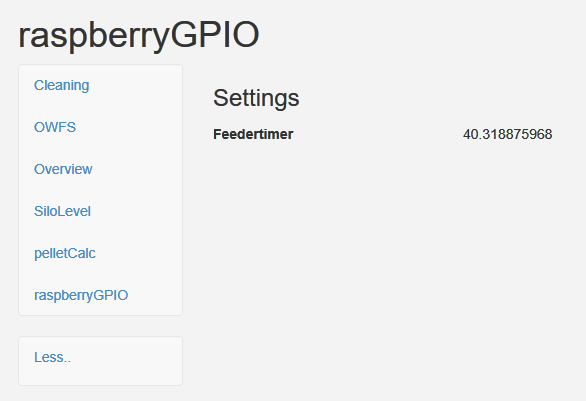 GPIO.PNG