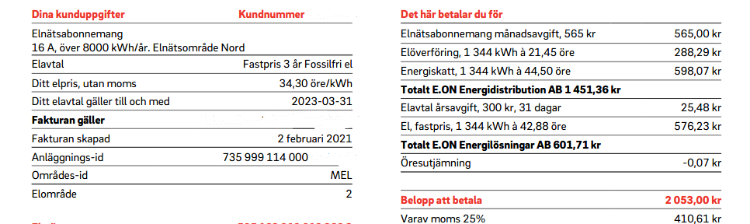 Faktura E-on 2022-01.png