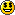 Greedy :money: